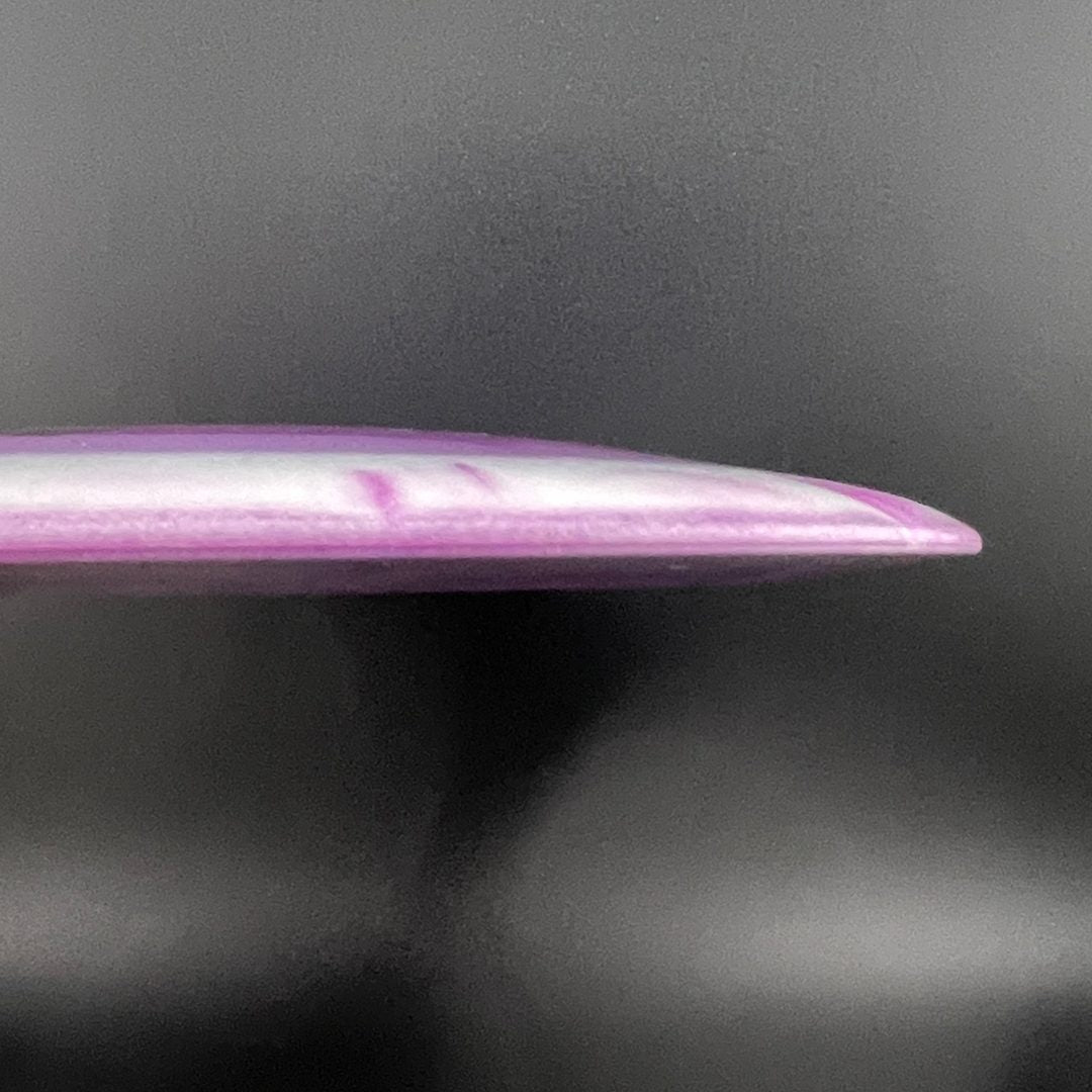 Halo Star Destroyer - Baby Destroyer - Bradley Williams 2026 Innova