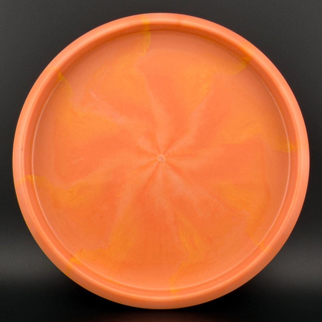 Colorshift ESP Luna - Field - Dylan Cease X Slightly Stoopid Discraft