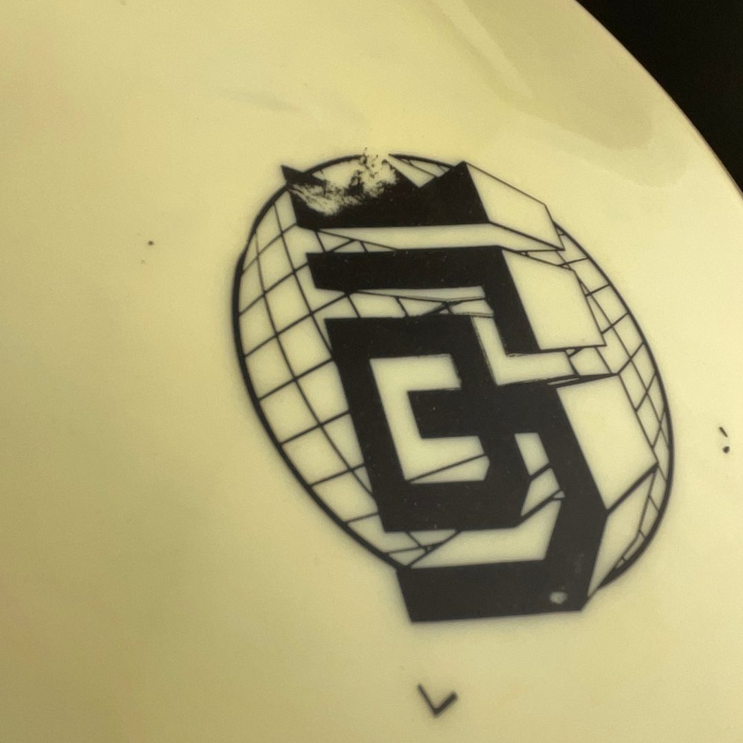 Forged Supra - Various Stamps *Gibson Stash Used* Finish Line