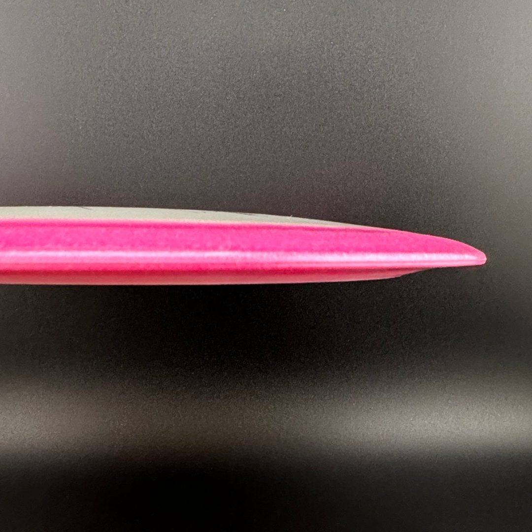 Proto Glow Halo Star Katana - Gregg Barsby 2025 Tour Series Innova