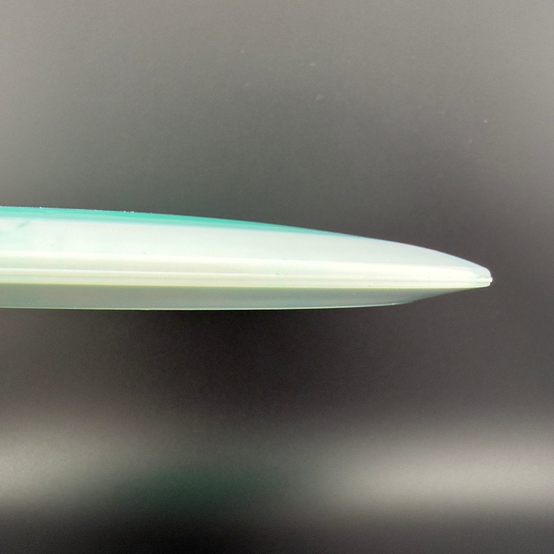 Sirius Helio Orion LS HOLS 1.2 Millennium