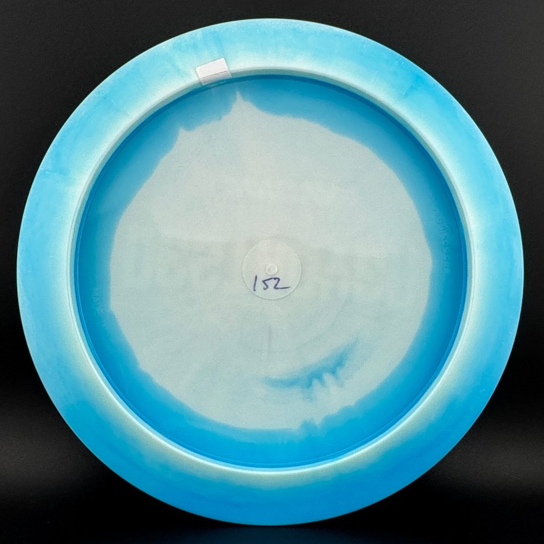 Halo Star Destroyer Innova