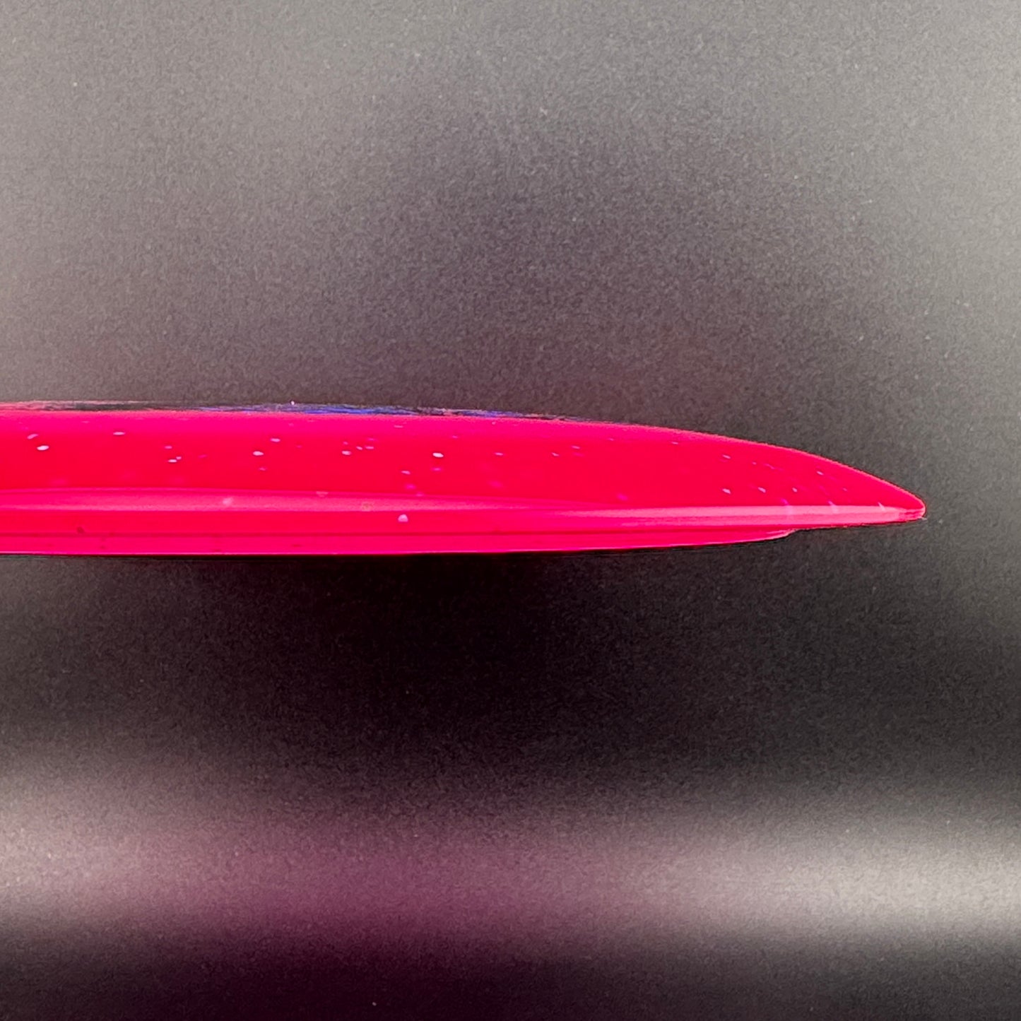 750 Glimmer Plastic H6 - Rippit Reborn Stamp