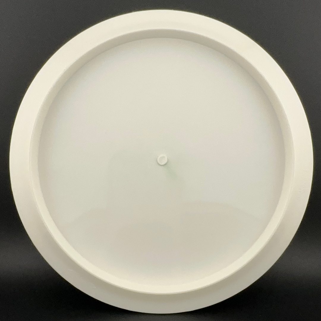 Neutron Drift Streamline