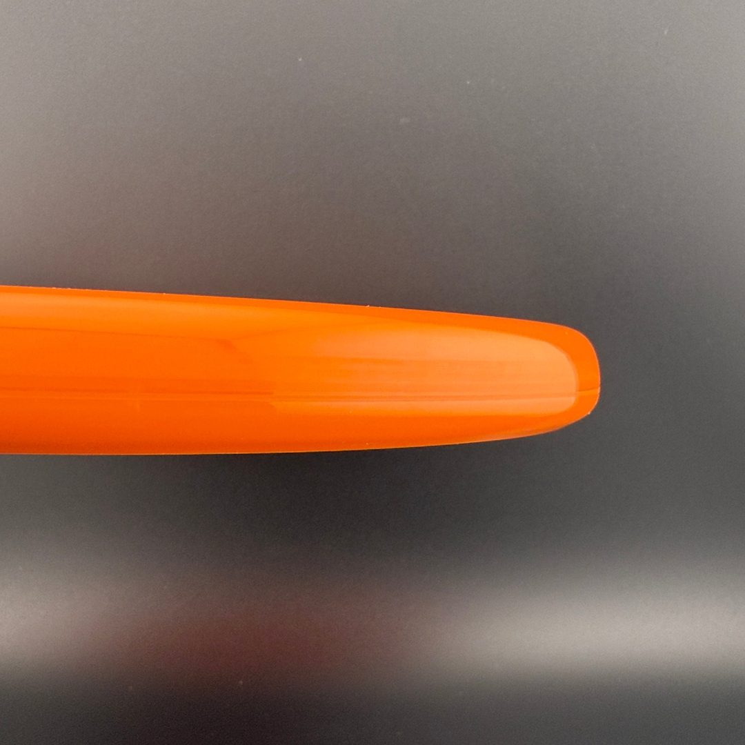 K1 Berg X - Parachute Penguin Kastaplast