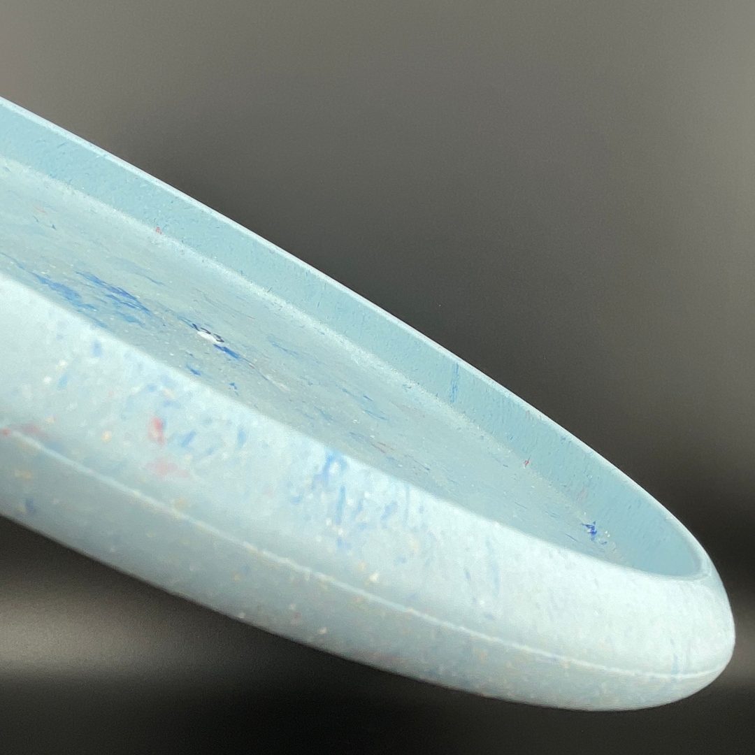 Special Blend Luna - Prototype Discraft