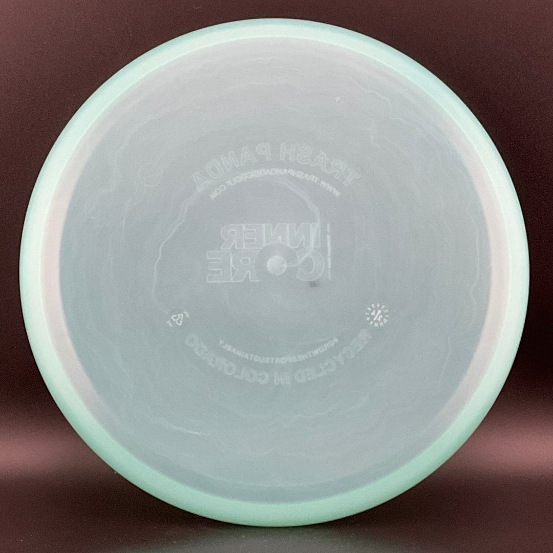 Baja Premium Inner Core - 100% Recycled Disc! trash panda