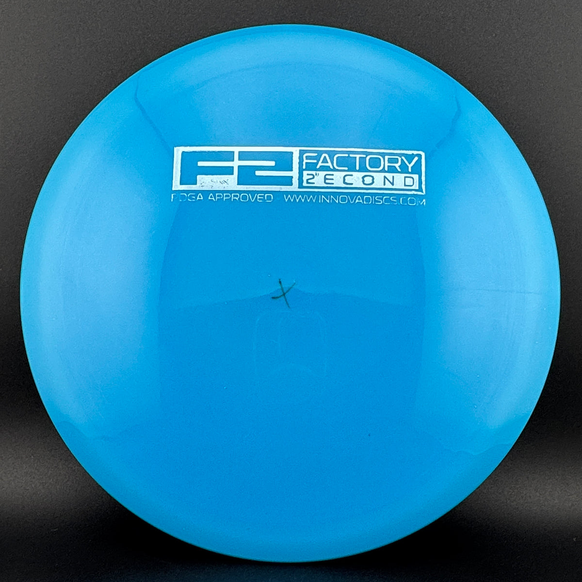Pro Thunderbird - F2