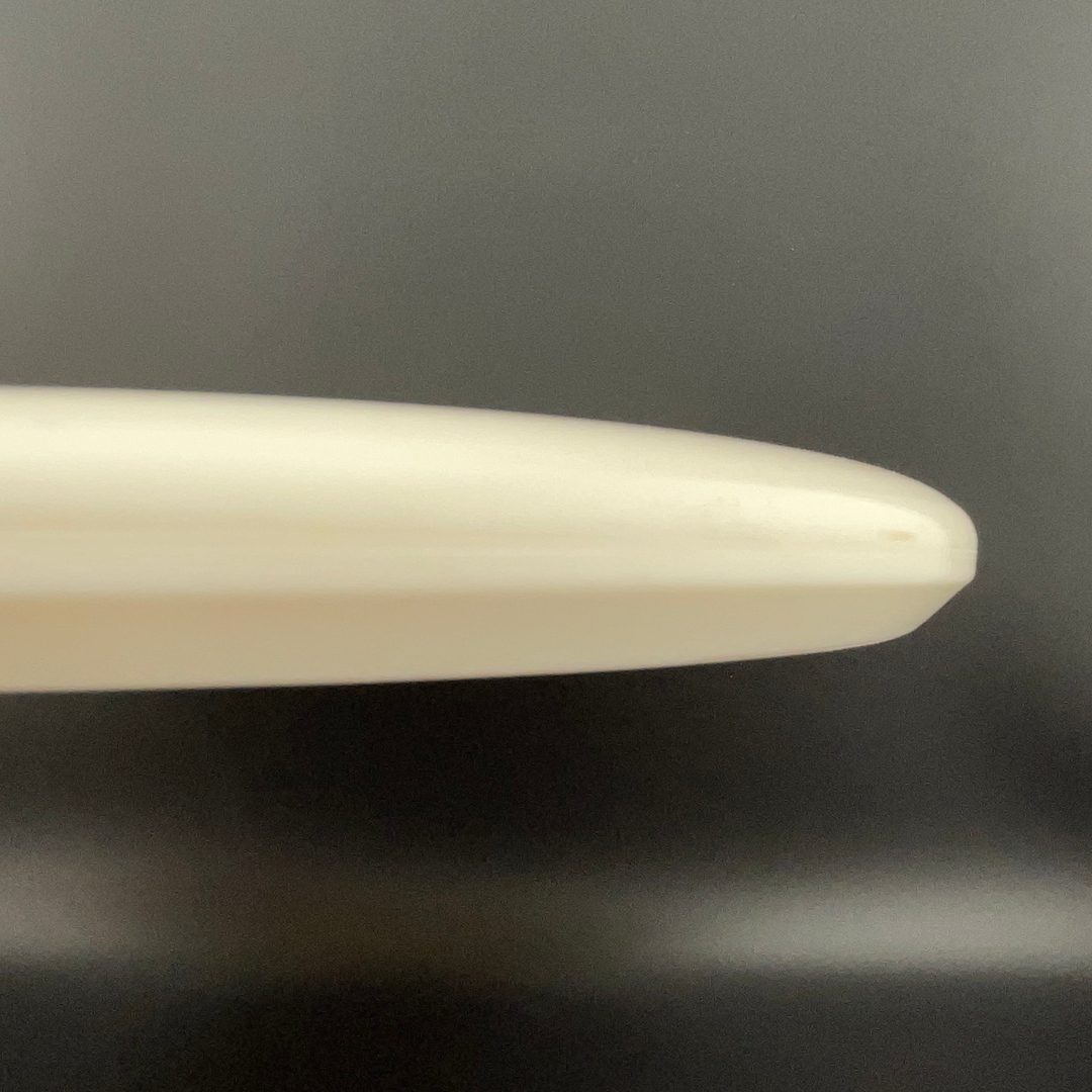 OG Premium Telos - Team Finish Line Stamp *Gibson Stash Used* EV-7