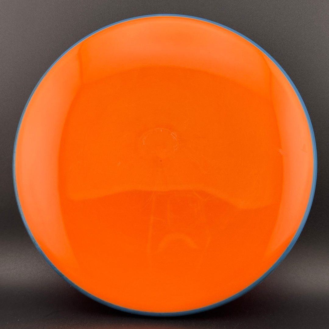 Soft Neutron Pitch - Blanks Axiom