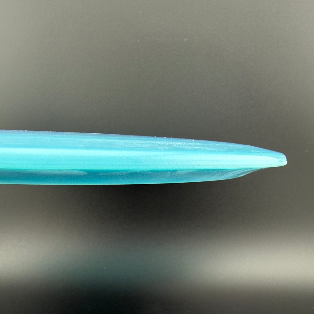 2021 Glow Champion Firebird - Nate Sexton TS Innova