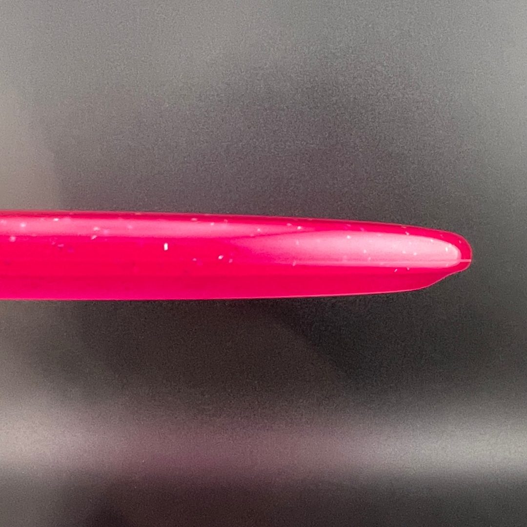 Glimmer MX-2 750 - Admiral Prodigy