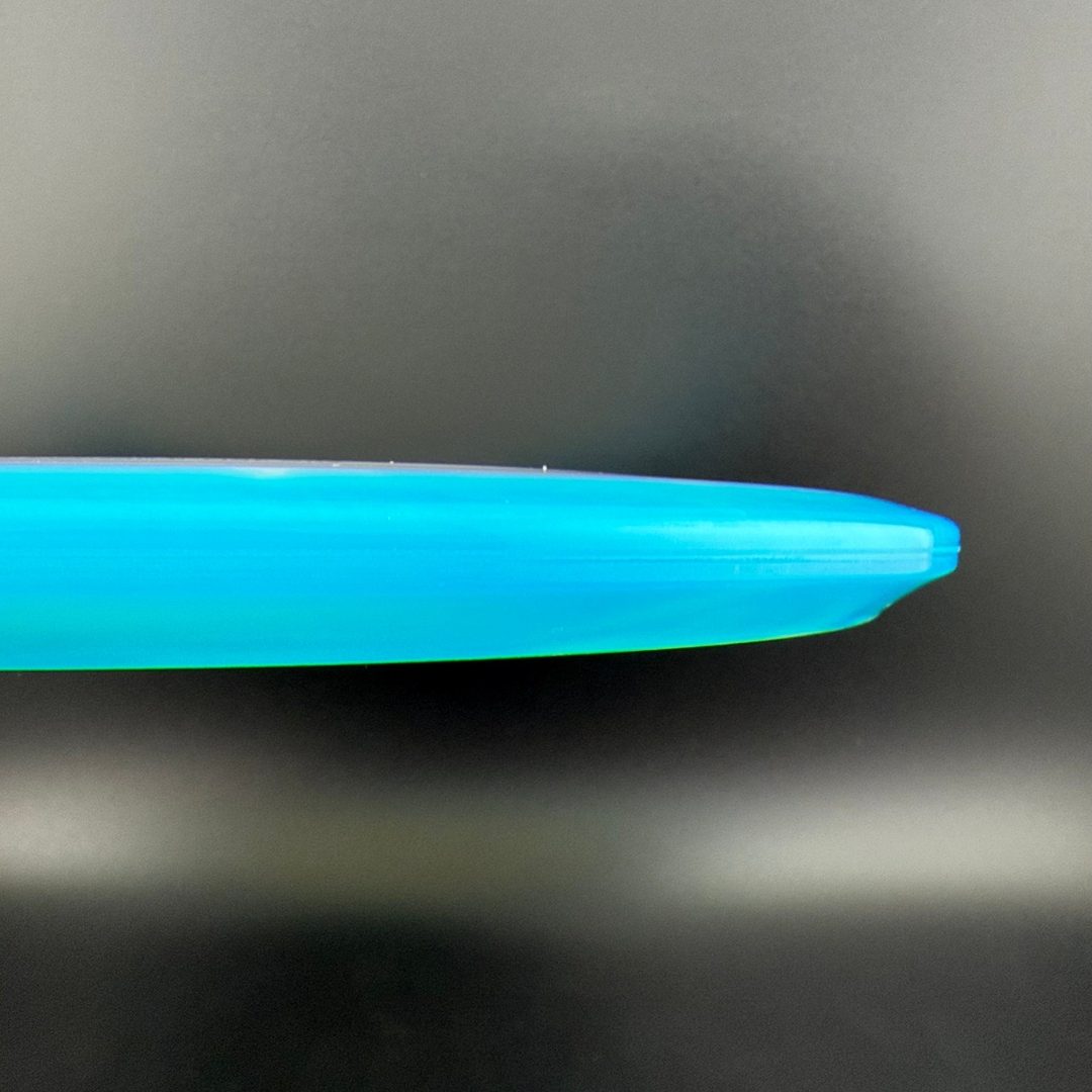 Glow Horizon C-Line MD4 - Eternal Void 2 - Kyle Klein Sig Series Discmania