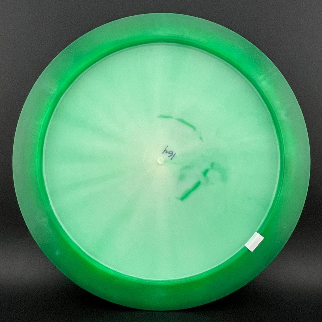 Proto Glow Halo Star Mamba - Juliana Korver 2025 Tour Series Innova