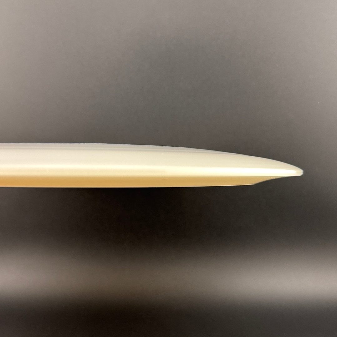 Opto Ballista Pro - Handeye Pedestal Latitude 64