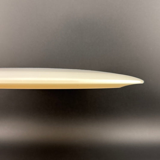 Opto Ballista Pro - Handeye Pedestal Latitude 64
