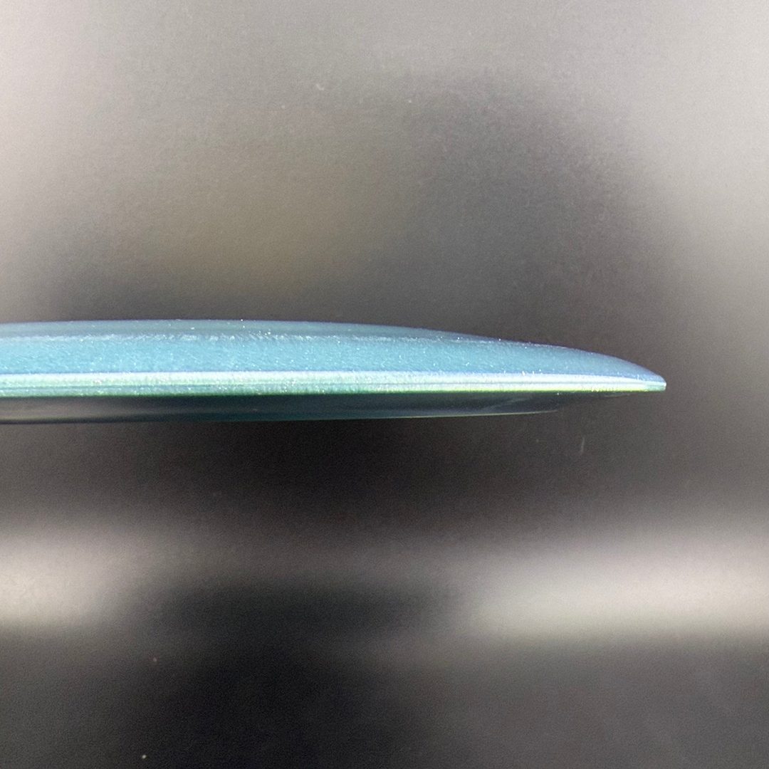 GStar Destroyer Innova