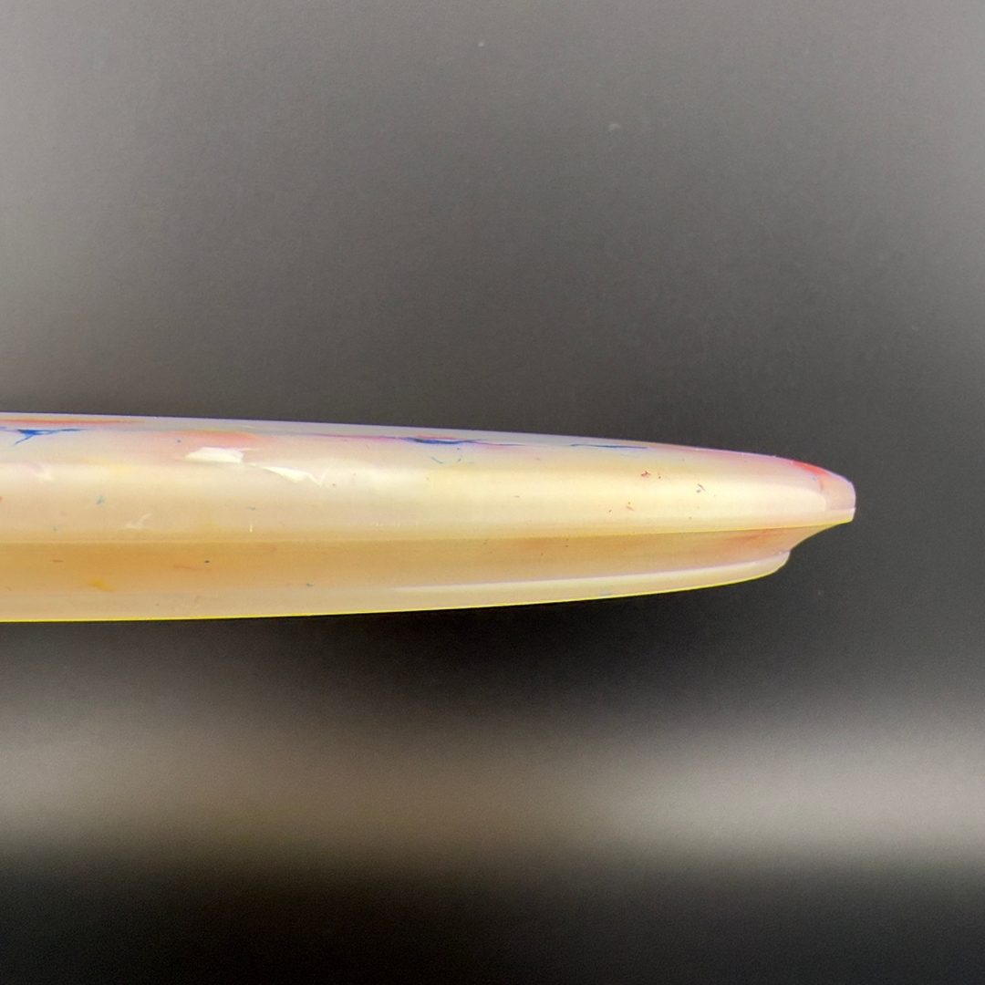 Jawbreaker Z Wasp - Ledgestone Finale 2025 Discraft