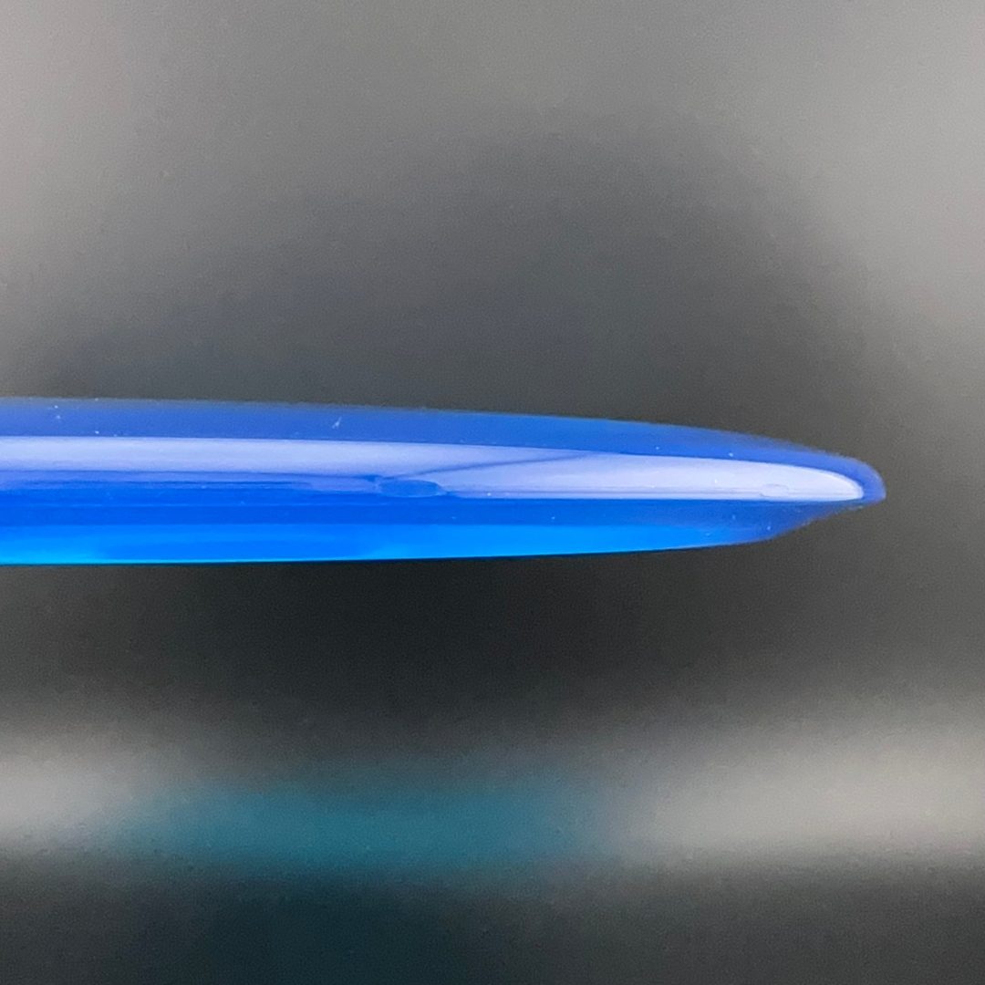 Eternal Salamander MINT Discs