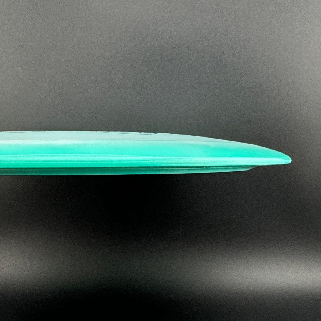 Halo Star Mamba Innova