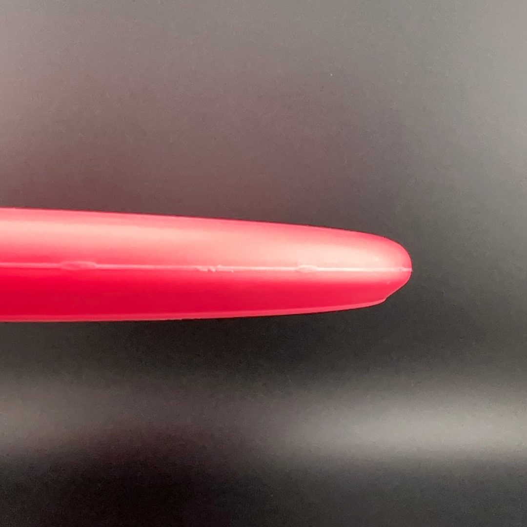 Electron Pilot - Firm Streamline