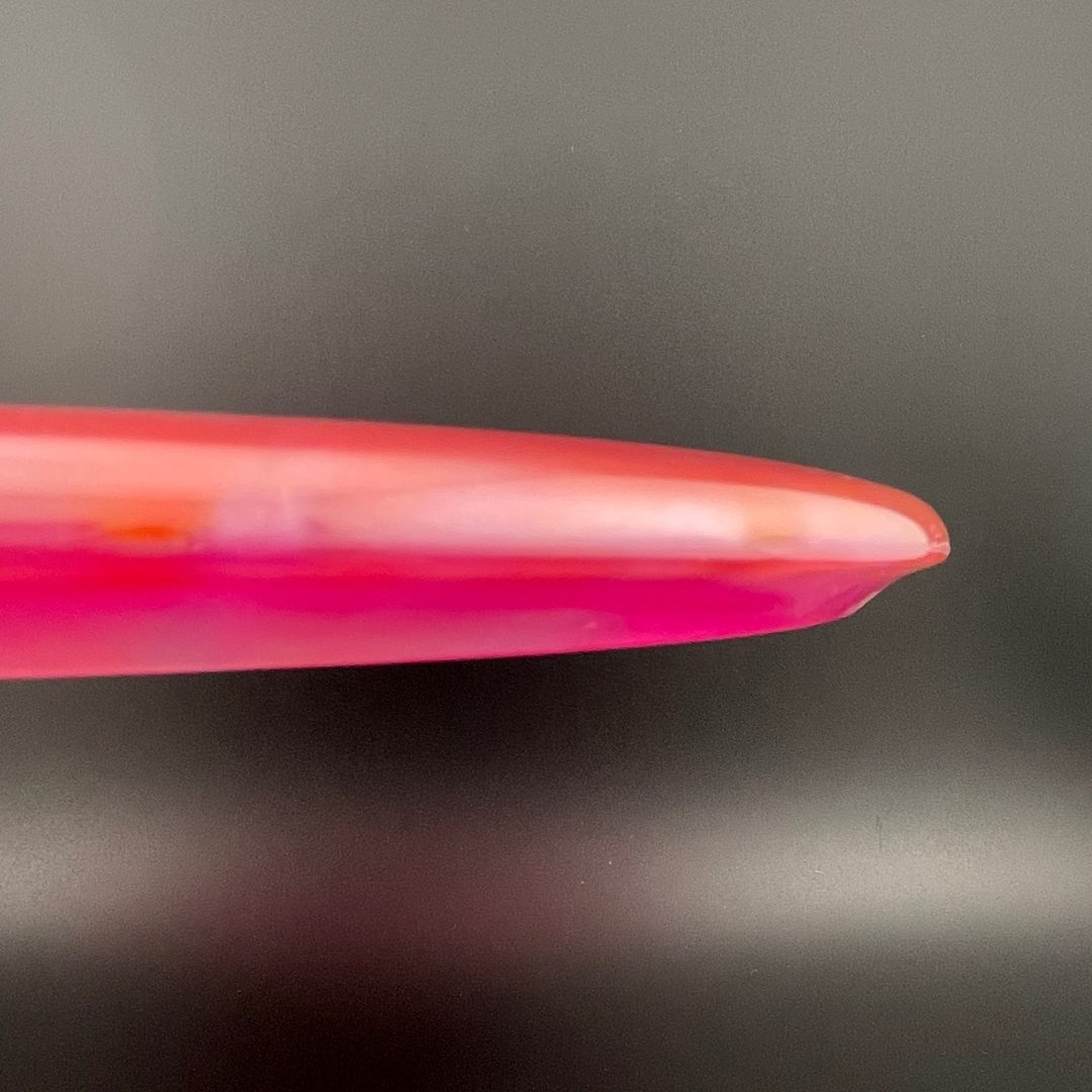 Ethos Pathfinder - Cthulhu Limited Edition TSA