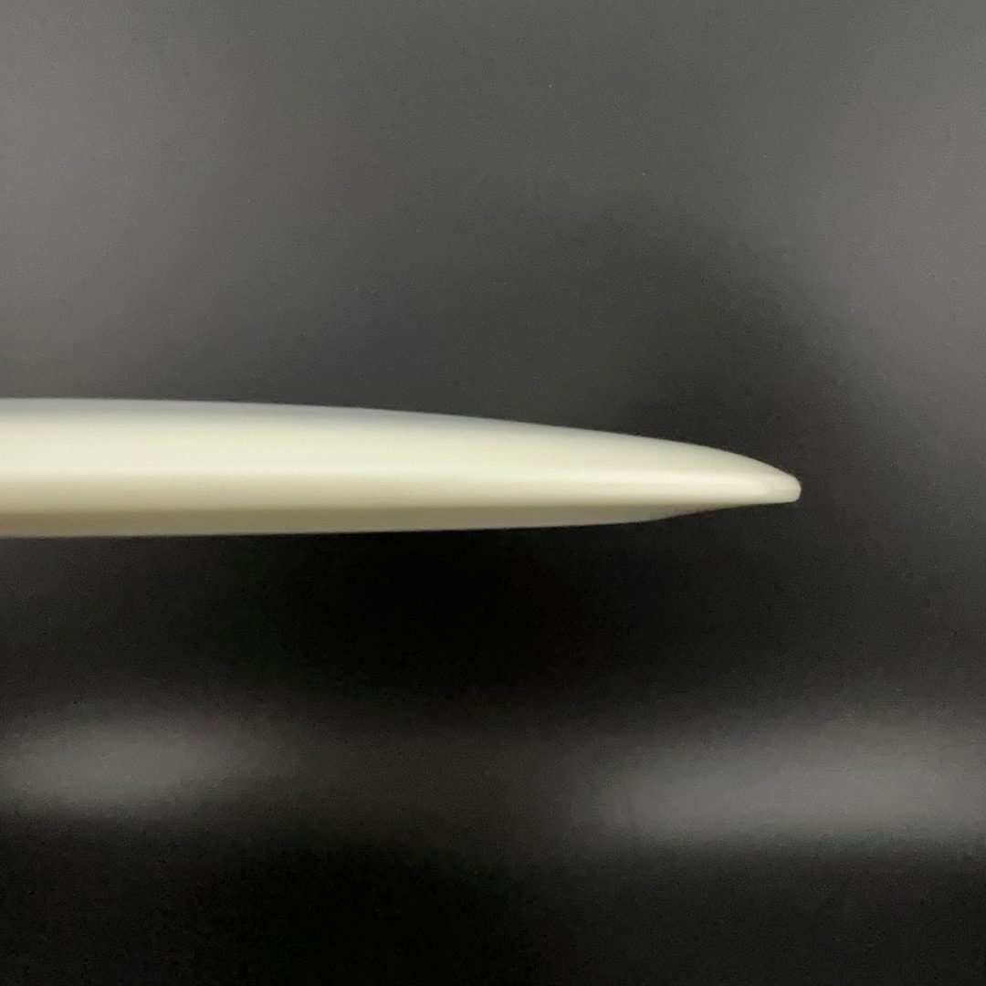 Star Daedalus Innova