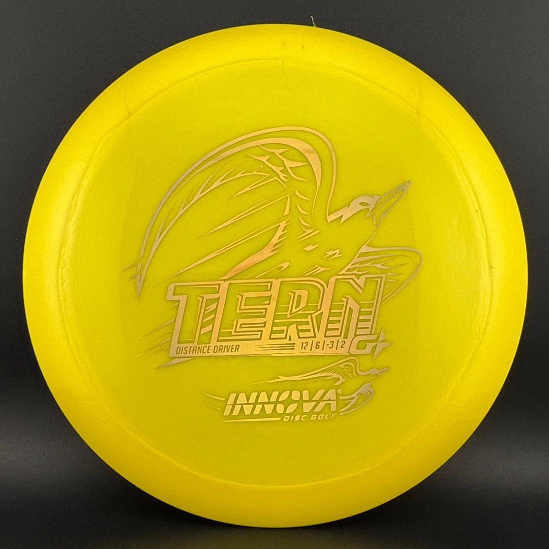 GStar Tern Innova