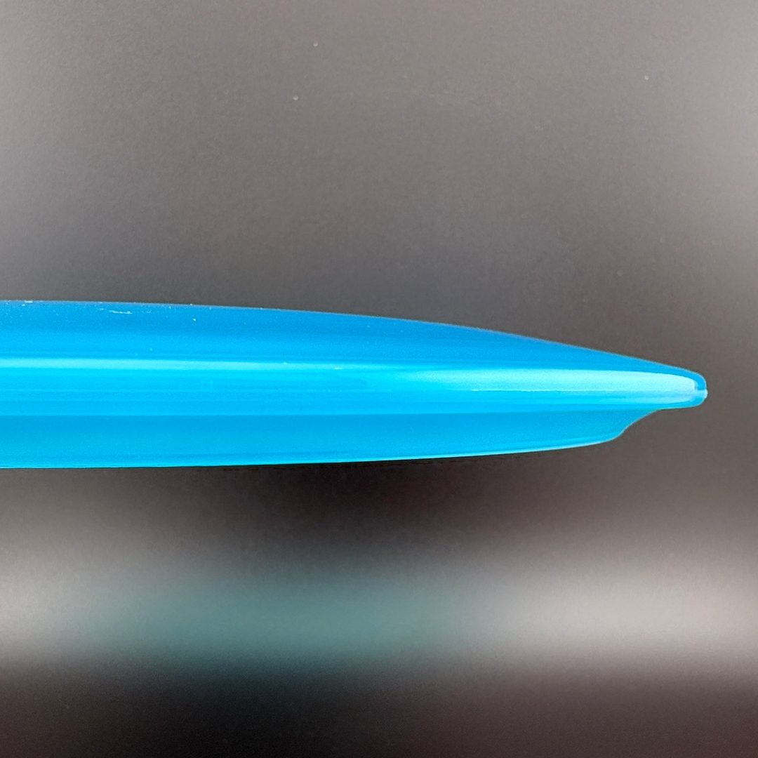 Champion Viper - Limited Edition Innova