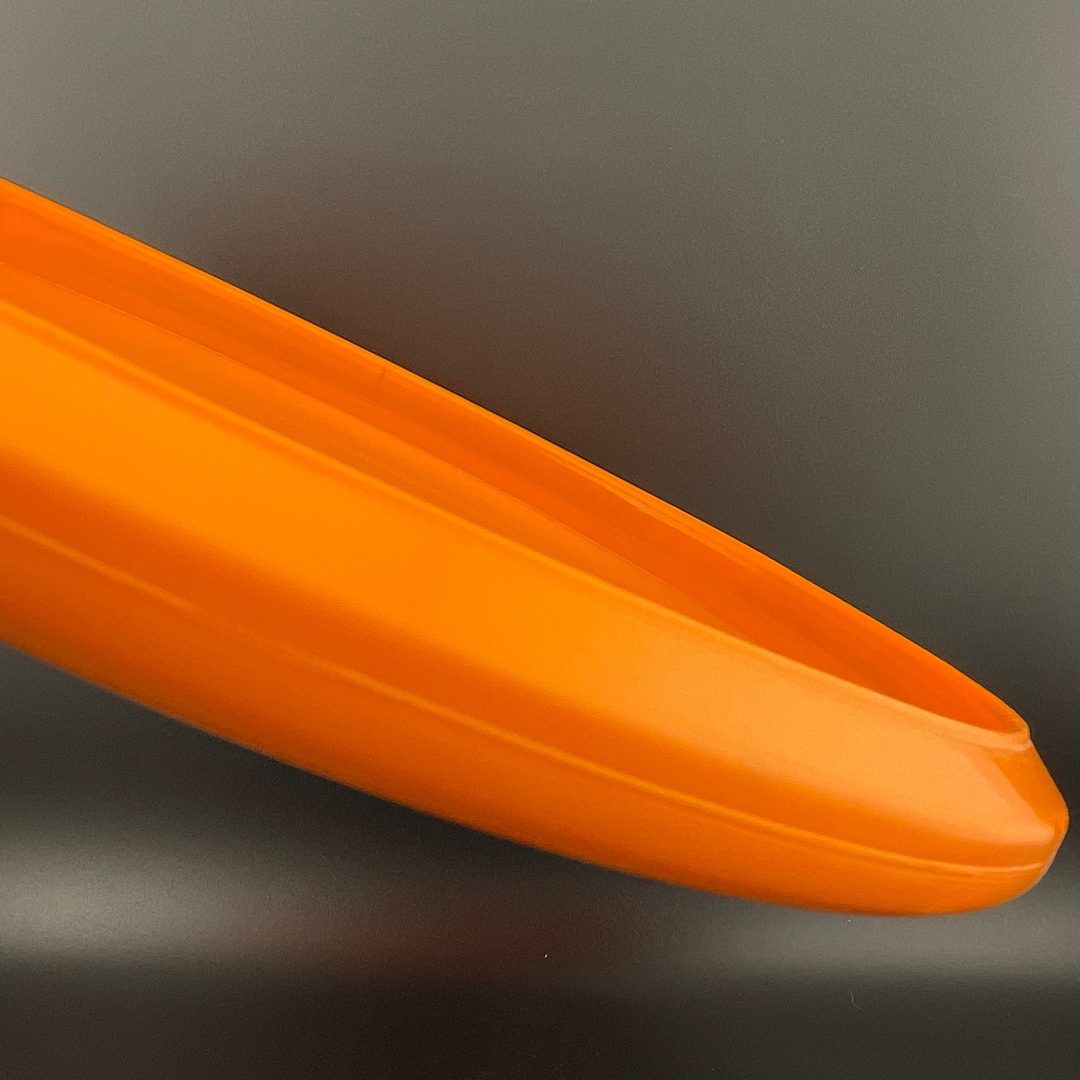 OG Premium Penrose - OG Firm Stamped *Gibson Stash* EV-7