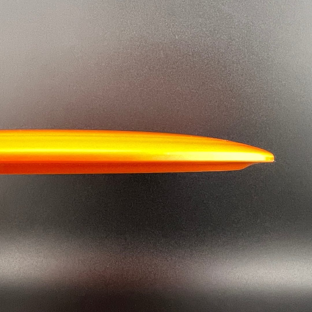 Zero Gravity Diamond Latitude 64