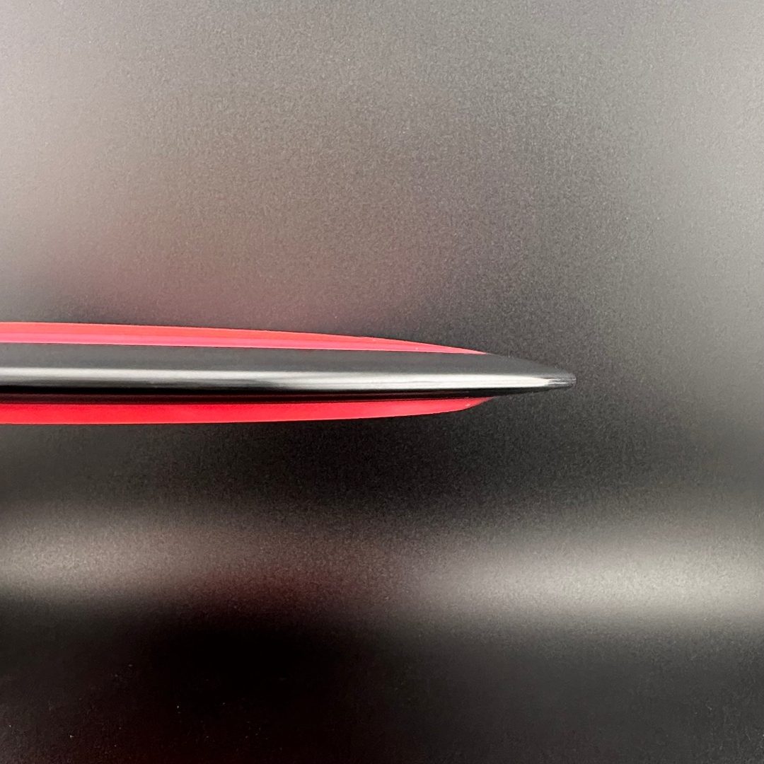 Plasma Dimension - Eagle McMahon Team Series - Factory Misprint MVP