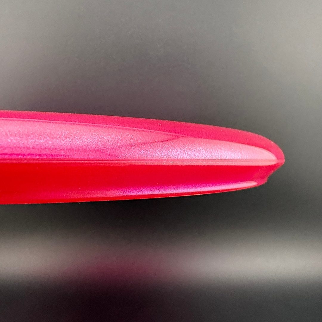 K1 Hard Reko X - Anniken Stein 2025 Tour Series Kastaplast