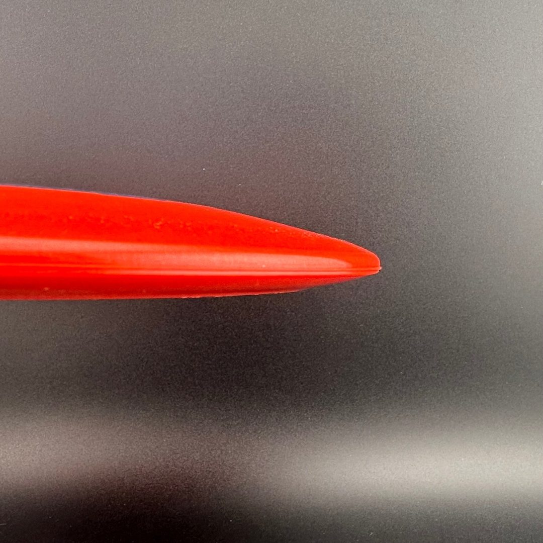 GStar Hawkeye - Fairway Driver Innova