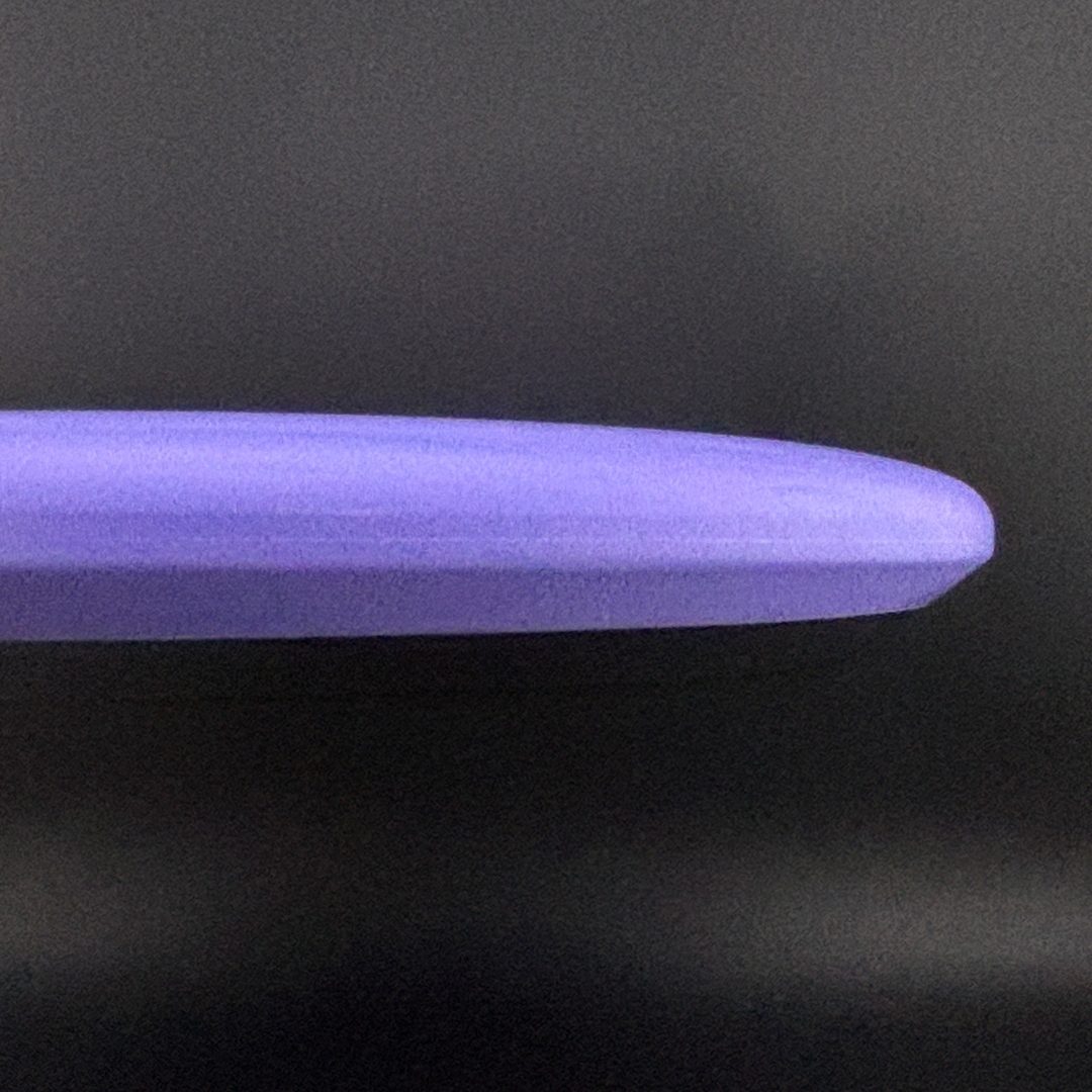 D-Line Flex 2 Rainmaker - Prototype *Colten Stash* Discmania