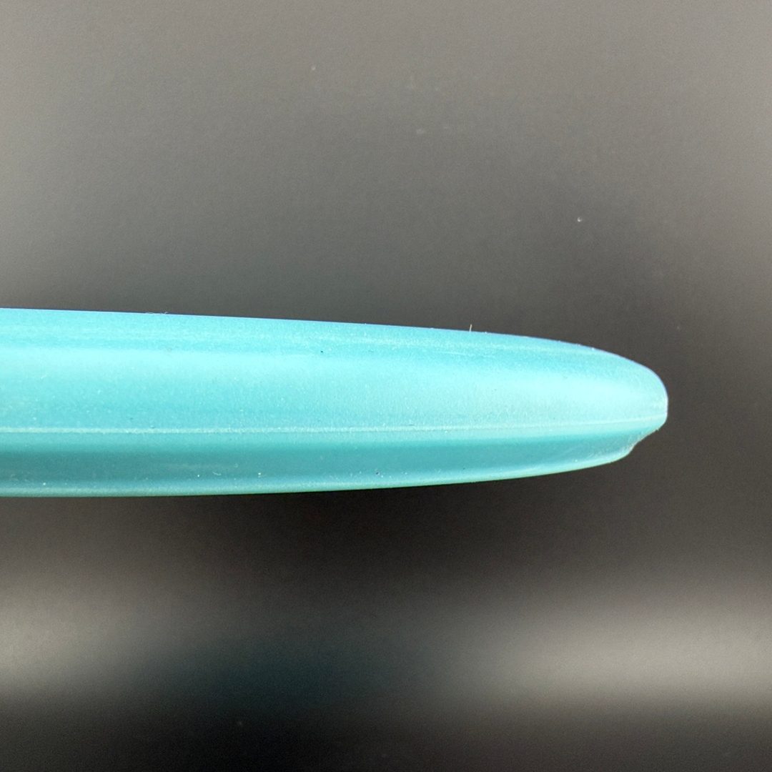 Proto Color Glow JK Pro Aviar - Air Force Stamp Innova