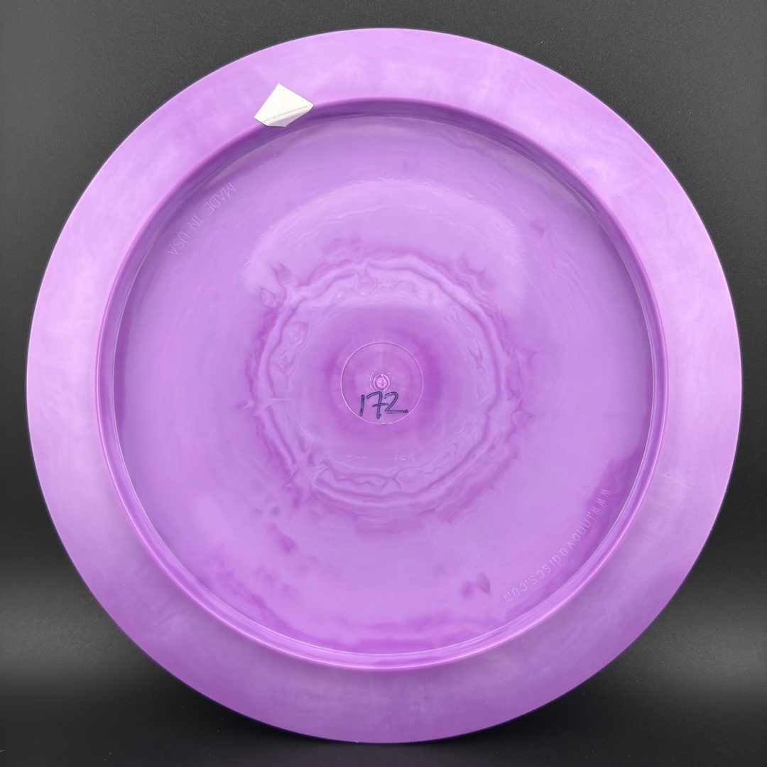 Swirled Star Destroyer - Ohn Scoggins Signature Edition Innova