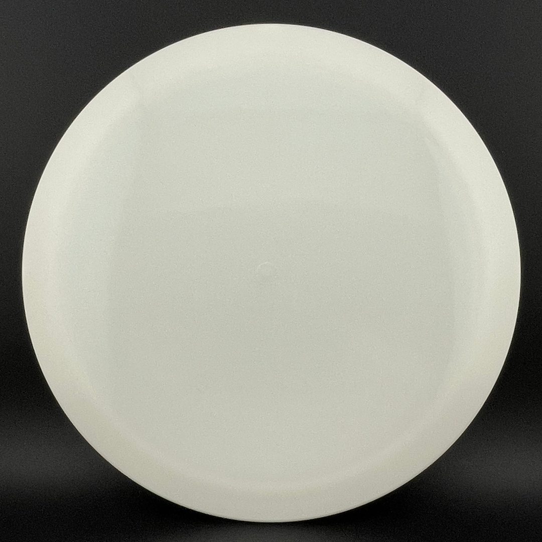 Fuzion Felon - Blank Canvas Dynamic Discs