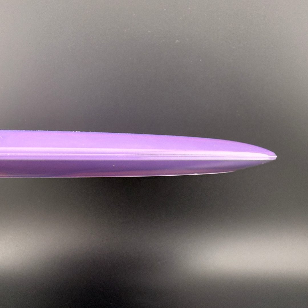 Swirly Star Roadrunner - 20th Anniversary - USDGC 2025 Innova