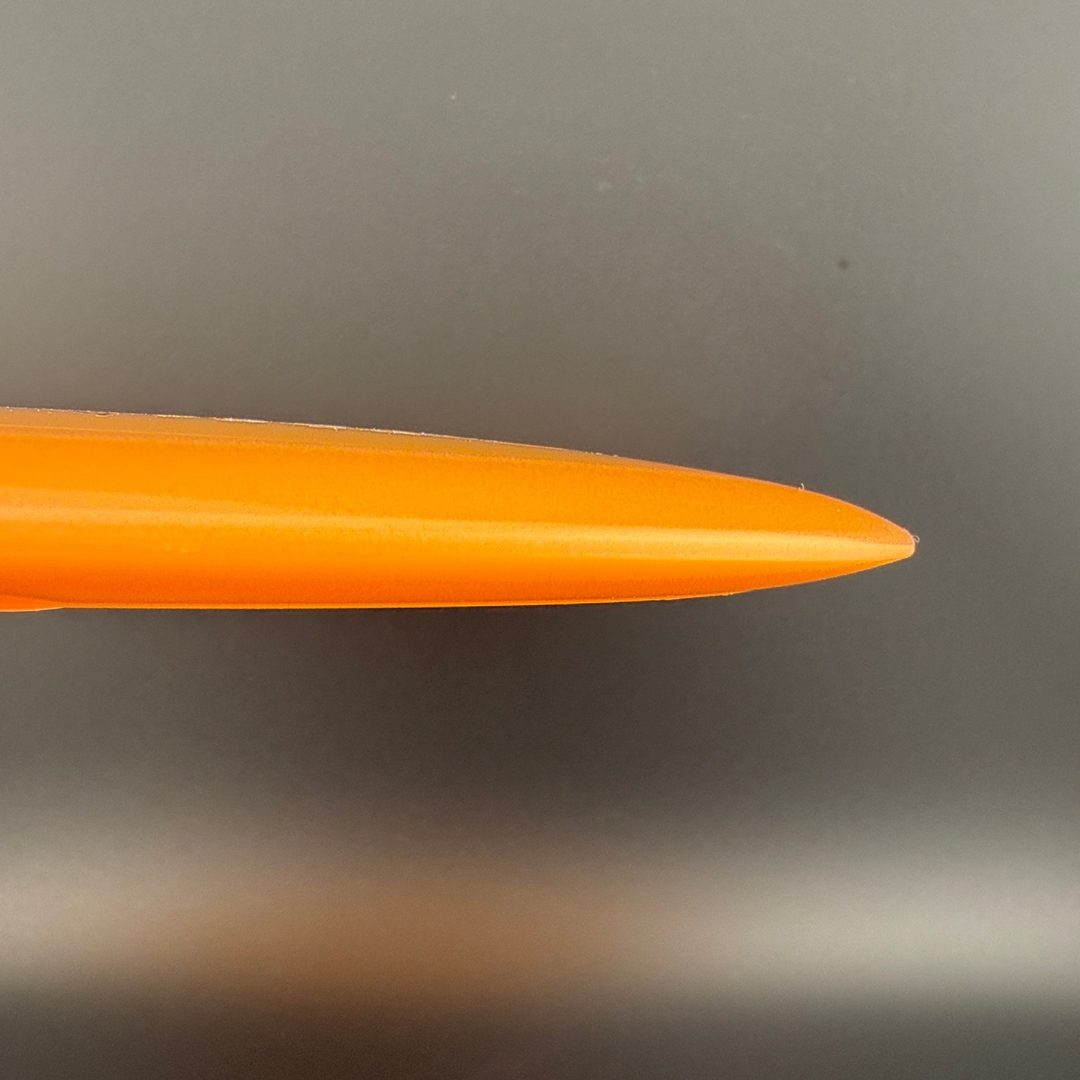 Glow C-Blend Sphinx - Triple Foil Infinite Discs