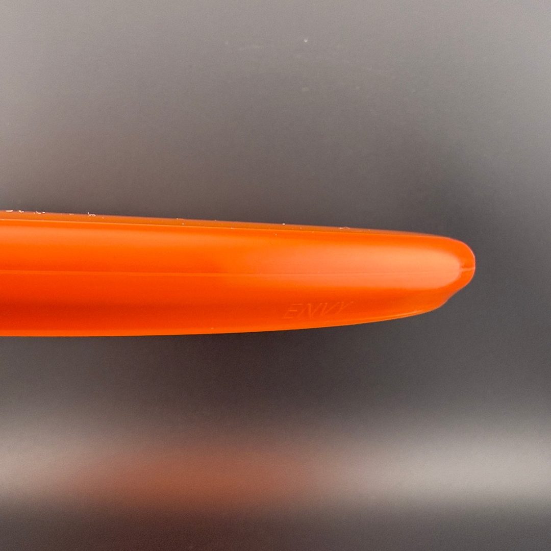 Proton Envy - Orange Scented - Lab Second Axiom