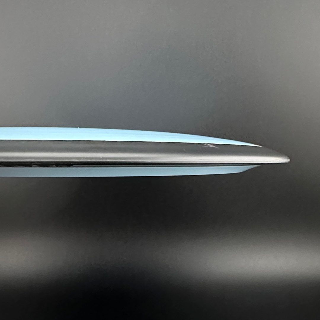 Fission Photon - Elaine King SS - 5x World Champ MVP