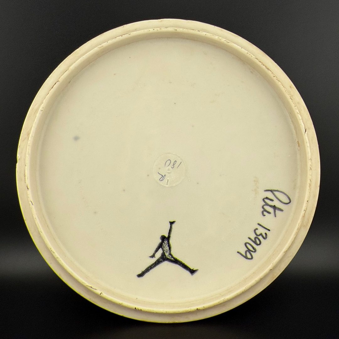 KC Pro Roc - Ken Climo 11X *Gibson Stash Used* Innova