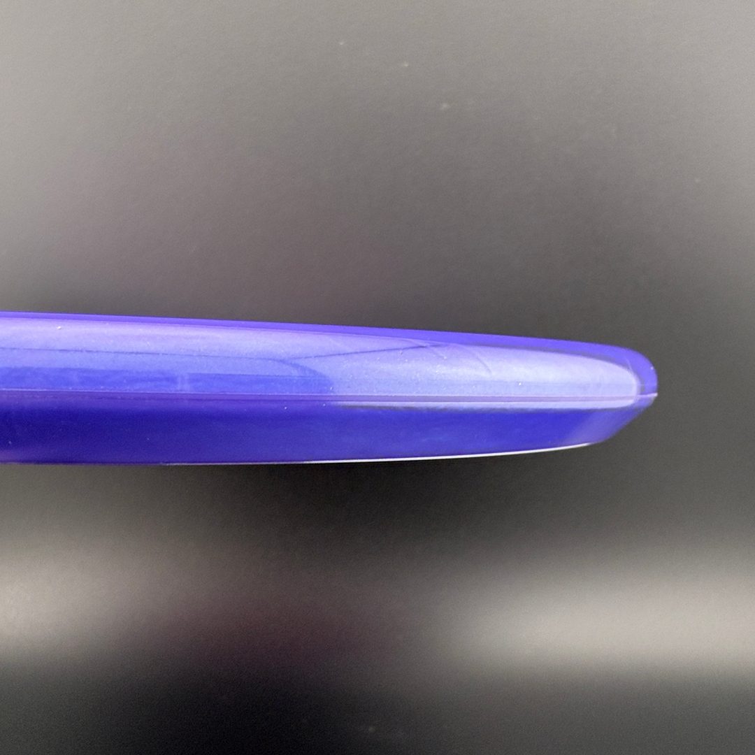 Halo Star Toro - USDGC Bullrider by Tony Diaz Innova