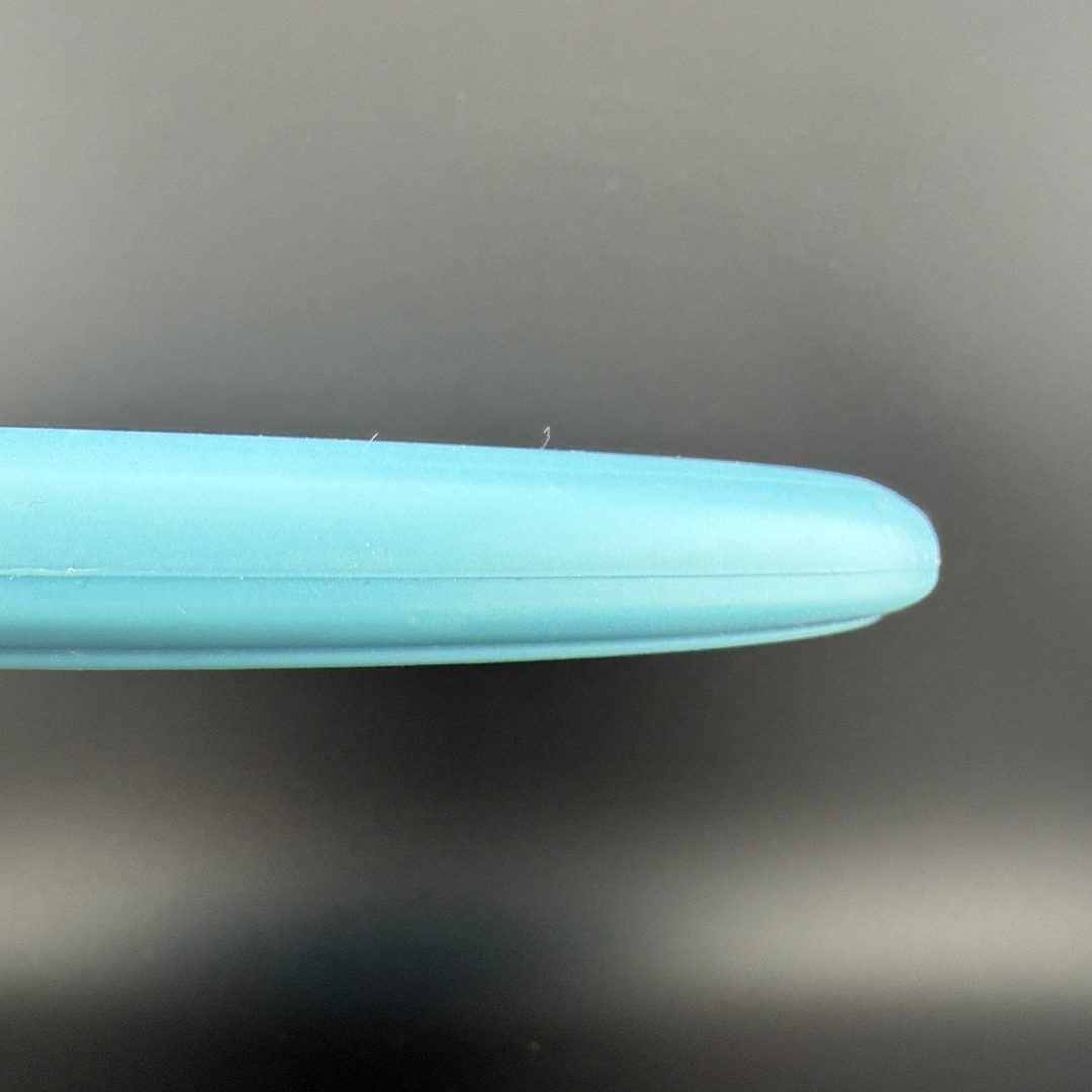Proto Glow R-Pro Invader - Air Force Innova