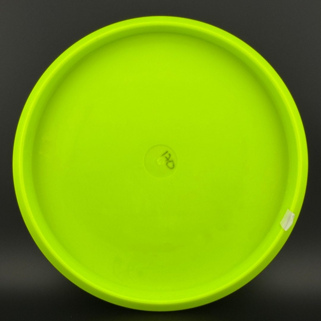 Star AviarX3 - Jeremy Koling "Big Jerm" Signature Series