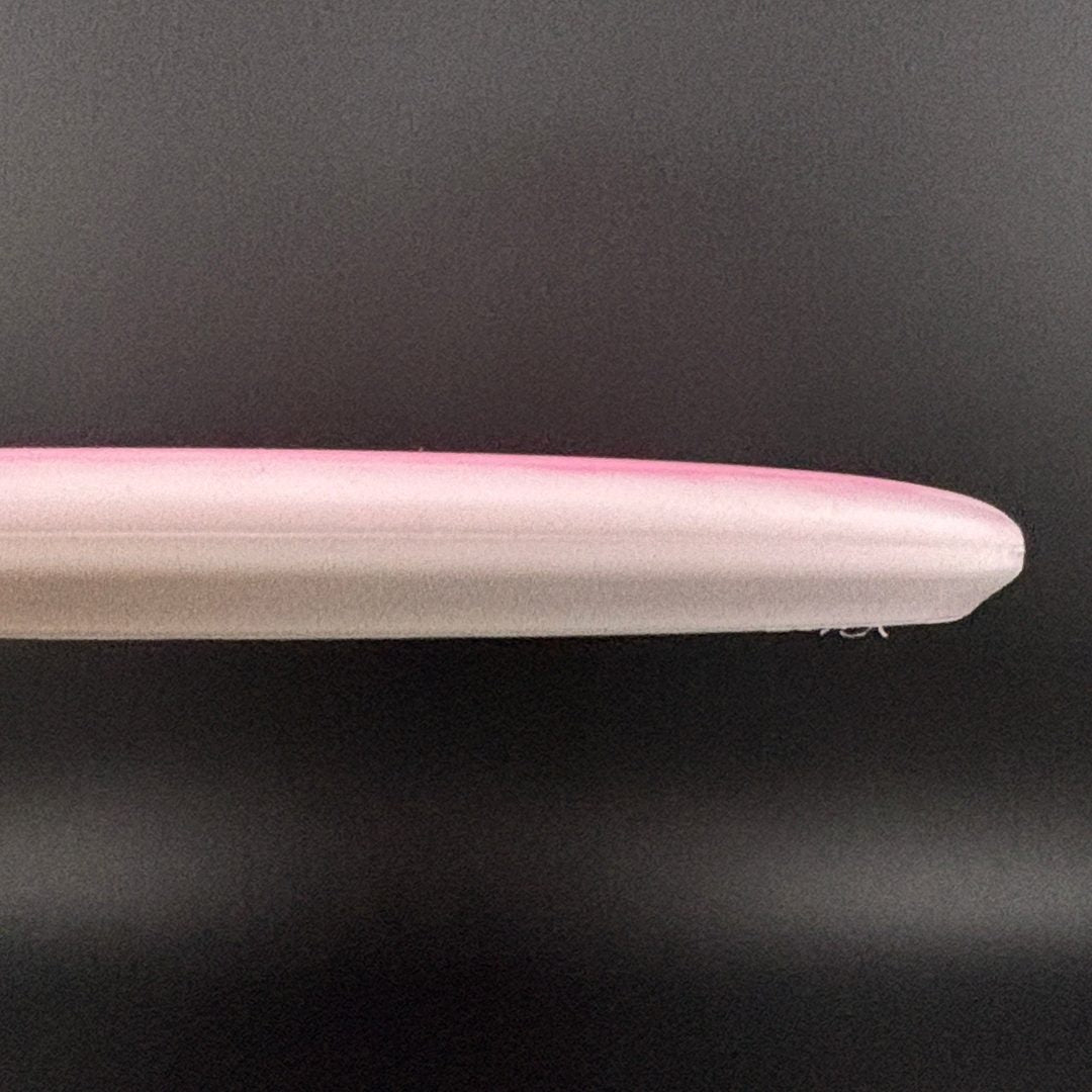 Zero Medium Moonshine Orbit Pure - 2x Kristin Lätt Latitude 64