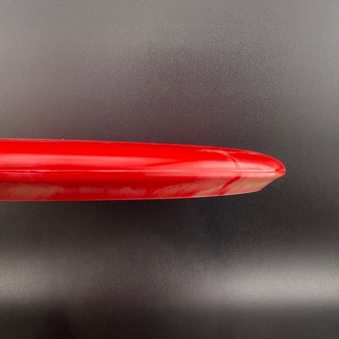 M4 500 Spectrum - Matt Hammersten 2025 Signature Series Prodigy