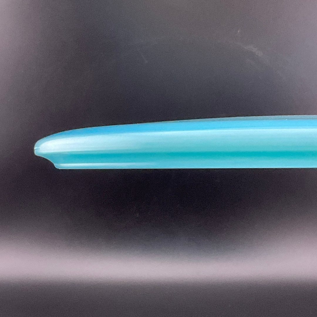 Champion Color Glow Roc3 - 2022 Henna Blomroos TS Innova