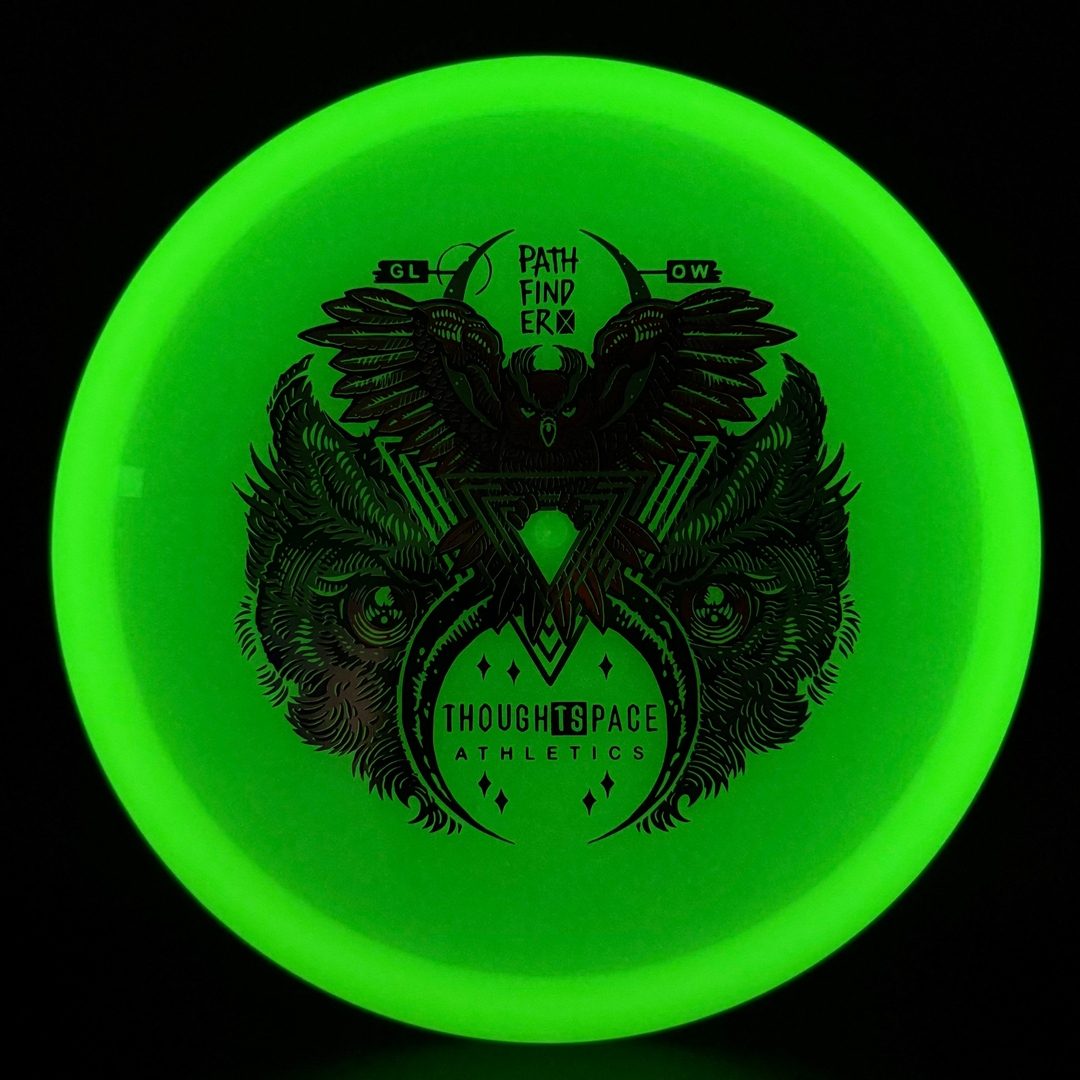 Glow Pathfinder “Fly By Night” TSA